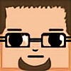 MoitiePlus's avatar