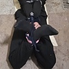 Moiwsh01's avatar