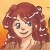 Moiyra's avatar