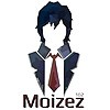 Moizez102's avatar