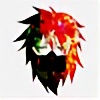MOJA-Ron's avatar