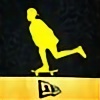 Mojage's avatar