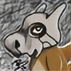 mojakko's avatar