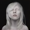 mojekolejnekonto's avatar