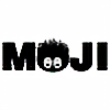 moji-studio's avatar