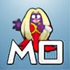 mojinxyt's avatar
