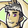 Mojisu's avatar
