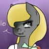 Mojito11's avatar