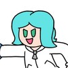 MojitoMen's avatar