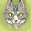 MojitoSnake's avatar