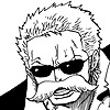 MojitoSoup's avatar