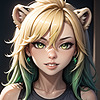 MojitoSunrise's avatar