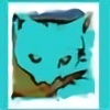 mojjocat's avatar