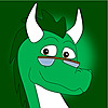 Mojo-1985's avatar