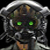 Mojo-Arrogance's avatar
