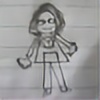 mojo-joejoe's avatar
