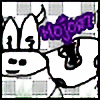 Mojo07's avatar