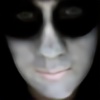 mojo7386's avatar