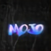 mojo94's avatar