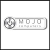 mojocomputers's avatar