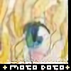 MojoDojo12's avatar