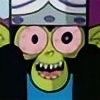 Mojogogo's avatar
