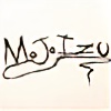 MojoIzu's avatar
