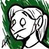 mojojojo-evilmonkey's avatar