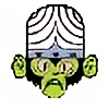 MOJOJOJOOO's avatar