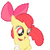 Mojojoland's avatar