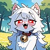 Mojojoland's avatar