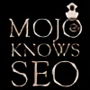 MojoKnowsSEO's avatar
