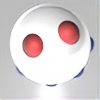 MojoM1's avatar