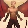Mojopowell's avatar