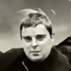 Mojoslav's avatar