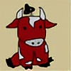 Mojoworkn's avatar