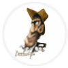 mojtabaabedi's avatar
