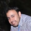 mojtabatouzandeh's avatar