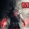mojukai's avatar