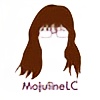 MojulineLC's avatar