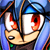 MOK-AXE's avatar