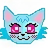 moka-779's avatar