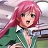 Moka-Akashia's avatar