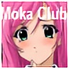 Moka-Akashiya-Club's avatar