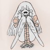 moka-asaki's avatar