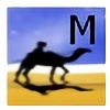 Moka-Icon's avatar
