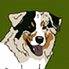 Moka-Kennels's avatar