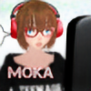 Moka-Lia's avatar