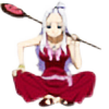 moka01akashiya's avatar