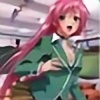 MOKAAKASHIYAANIME's avatar